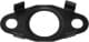 477-501 FA1 Прокладка турбины