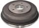 7179-S A.B.S. Тормозной барабан