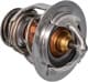 9091603136 Toyota / Lexus / Daihatsu Термостат