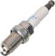 5542 NGK Свічка запалювання