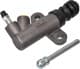CY-329 Japanparts Рабочий цилиндр сцепления