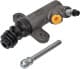 CY-329 Japanparts Рабочий цилиндр сцепления