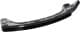 1355928010 Toyota / Lexus / Daihatsu Планка натягувача ланцюга ГРМ