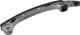 1355928010 Toyota / Lexus / Daihatsu Планка натягувача ланцюга ГРМ
