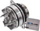 WPN-070V Aisin Помпа