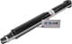 AG8003MT Magnum Technology Амортизатор