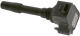 0986221124 Bosch Котушка запалювання