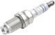 0 242 235 914 Bosch Свеча зажигания