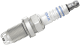 0 242 235 914 Bosch Свеча зажигания
