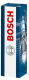 0 242 235 914 Bosch Свеча зажигания