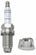 0 242 235 914 Bosch Свеча зажигания