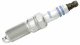 0 242 229 986 Bosch Свеча зажигания
