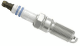 0 242 229 986 Bosch Свеча зажигания