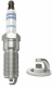 0 242 229 986 Bosch Свеча зажигания
