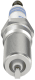 0 242 229 986 Bosch Свеча зажигания