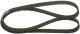 1 987 948 464 Bosch Поликлиновой ремень