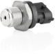 0 281 006 035 Bosch Датчик давления подачи топлива