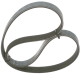 1987945747 Bosch Поліклиновий ремінь