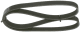 1987945900 Bosch Поліклиновий ремінь