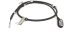 1987482693 Bosch Трос ручного гальма для Kia Magentis