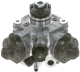 0 445 010 612 Bosch Топливный насос высокого давления