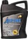 Alpine ATF CVT (5 л) трансмісійна олива