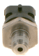 0261230504 Bosch Датчик давления масла