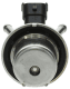 0444025010 Bosch Форсунка Adblue