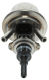 0444025010 Bosch Форсунка Adblue