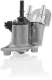 0444025010 Bosch Форсунка Adblue