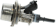 0444025010 Bosch Форсунка Adblue