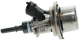 0444025010 Bosch Форсунка Adblue
