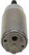 0580454154 Bosch Паливний насос