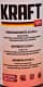 KRAFT G12/G12+ червоний -35 °C готовий антифриз