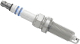0 242 129 800 Bosch Свеча зажигания