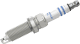 0 242 129 800 Bosch Свеча зажигания