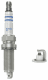0 242 129 800 Bosch Свеча зажигания