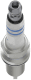 0 242 129 800 Bosch Свеча зажигания