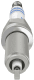 0 242 129 800 Bosch Свеча зажигания
