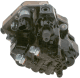 0 445 020 093 Bosch Паливний насос високого тиску