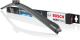 3397014318 Bosch Щетки стеклоочистителя