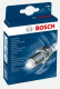 0 242 235 912 Bosch Свеча зажигания