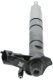 0 986 435 350 Bosch Топливная форсунка