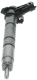0 986 435 350 Bosch Топливная форсунка