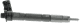 0 986 435 350 Bosch Топливная форсунка