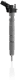 0 986 435 350 Bosch Топливная форсунка