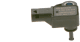 0 261 230 323 Bosch Датчик давления наддува