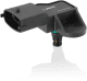 0 261 230 323 Bosch Датчик давления наддува
