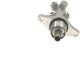 0986481083 Bosch Главный тормозной цилиндр