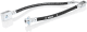 1987481725 Bosch Тормозной шланг